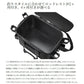 BK-024W ロッドレスト タックルバッグ (レスト4/ハードタイプ) 27L グレー