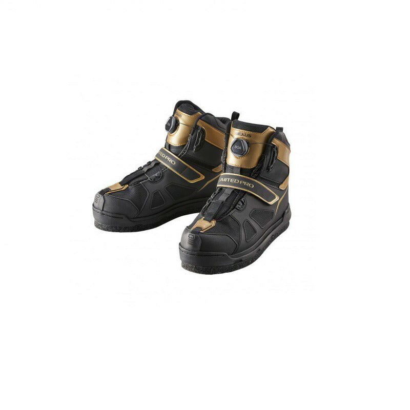 FS-175U GORE-TEX・シューズ・LIMITED PRO