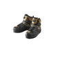 FS-175U GORE-TEX・シューズ・LIMITED PRO