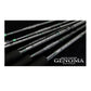 ヒュージカスタム ジェノマ (GENOMA) HGT2-66S