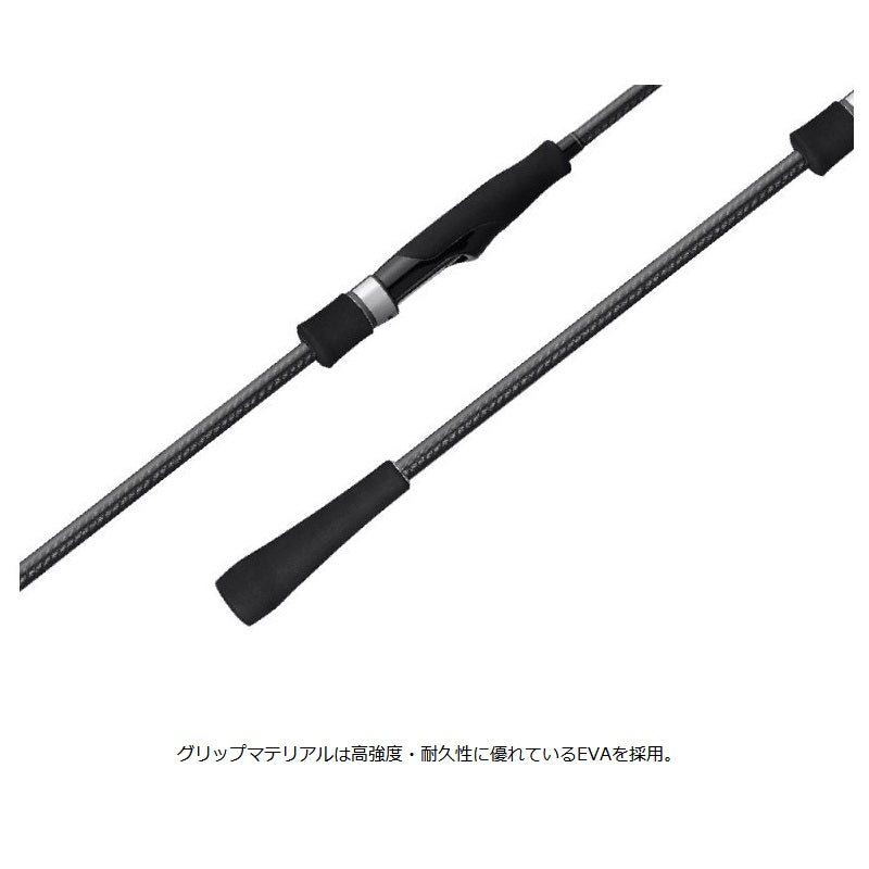21カラマレッティー 21GCALS-702MMH-T