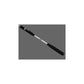 【在庫限り特価】 ST-metal SP705 ファイヤーティップ ホワイト