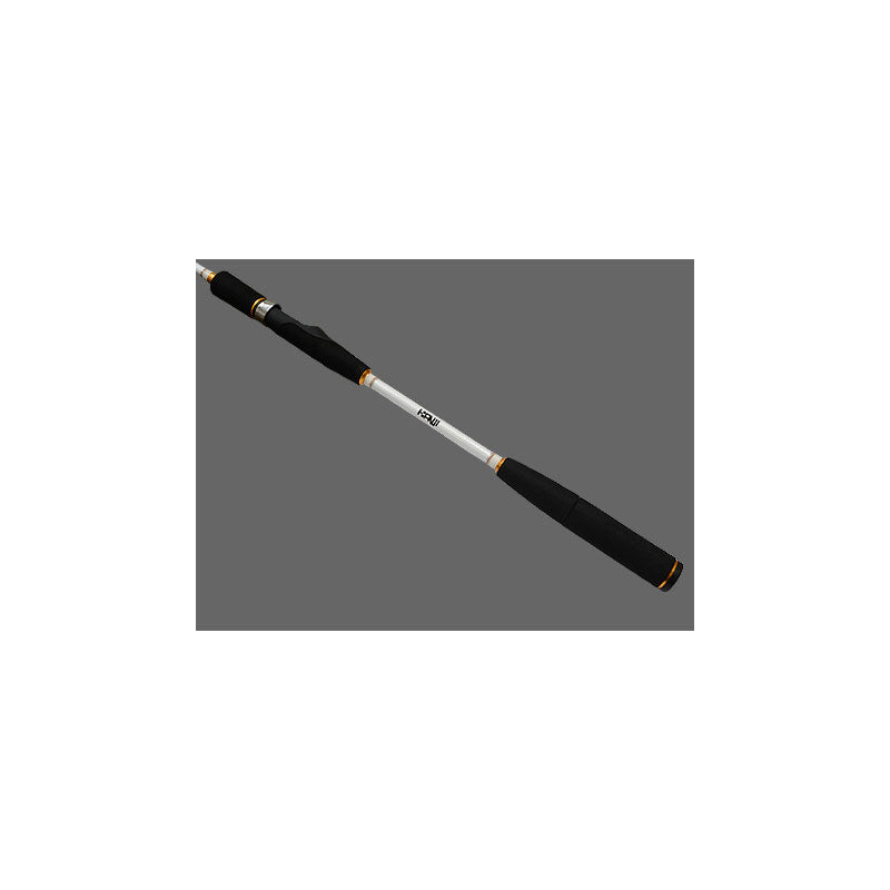 【在庫限り特価】 ST-metal SP705 ファイヤーティップ ホワイト