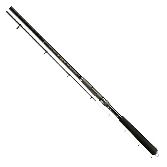 PRO SPEC 海上釣堀 H 360