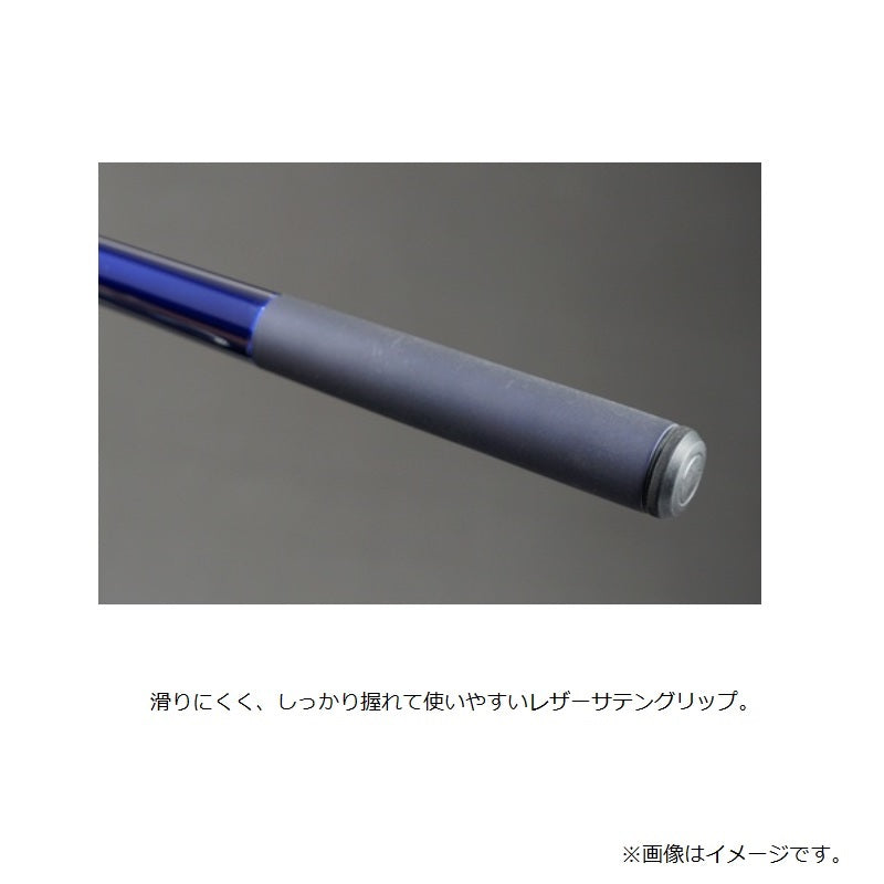 クラブブルーキャビン さぐりづり M-450・E