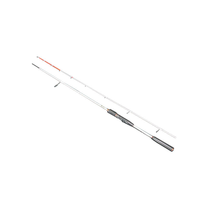 【在庫限り特価】 ST-metal SP706H ファイヤーティップ ホワイト