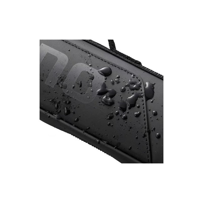 BR-035U ロッドケース ストレート 195W ブラック 【大型商品】