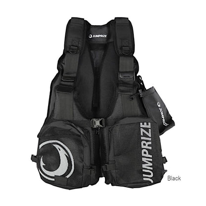 JUMPRIZE COOL VEST