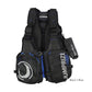 JUMPRIZE COOL VEST