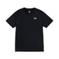 DE-8323 クリーンオーシャンFeeLALive.Tシャツ