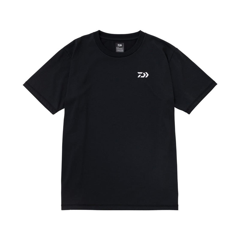 DE-8323 クリーンオーシャンFeeLALive.Tシャツ