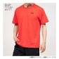 DE-8323 クリーンオーシャンFeeLALive.Tシャツ