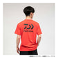 DE-8323 クリーンオーシャンFeeLALive.Tシャツ