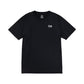 DE-8323 クリーンオーシャンFeeLALive.Tシャツ