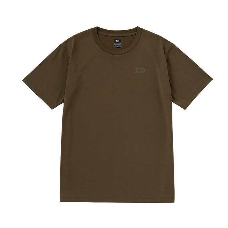 DE-8323 クリーンオーシャンFeeLALive.Tシャツ