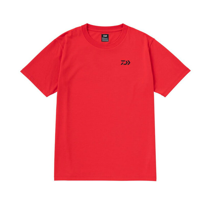 DE-8323 クリーンオーシャンFeeLALive.Tシャツ