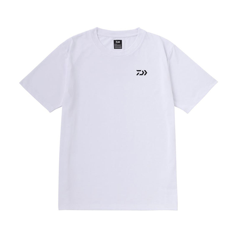 DE-8323 クリーンオーシャンFeeLALive.Tシャツ