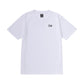 DE-8323 クリーンオーシャンFeeLALive.Tシャツ