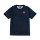 DE-8323 クリーンオーシャンFeeLALive.Tシャツ