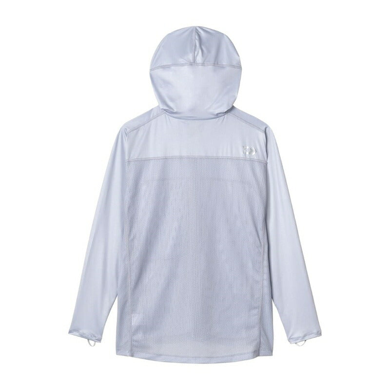 DE-3524 ICEDRY サンブロックジャケット