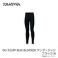 DU-5324P BUG BLOCKER アンダータイツ