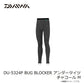 DU-5324P BUG BLOCKER アンダータイツ