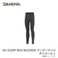 DU-5324P BUG BLOCKER アンダータイツ
