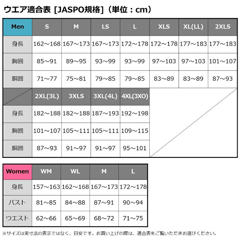 DR-1023T トーナメント ゴアテックスプロ コンビアップレインスーツ