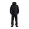 ブラック