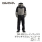 DR-3023 レインマックスデタッチャブルレインスーツ