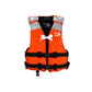 DF-3921 チャイルドフローティングベスト