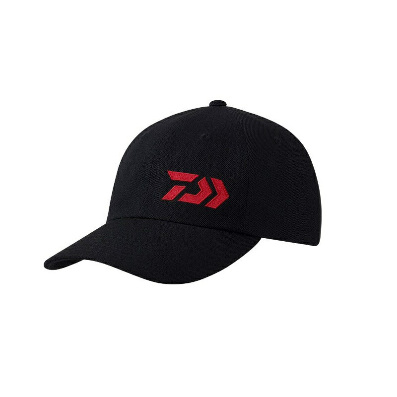 DC-8123W ベーシックキャップ フリー
