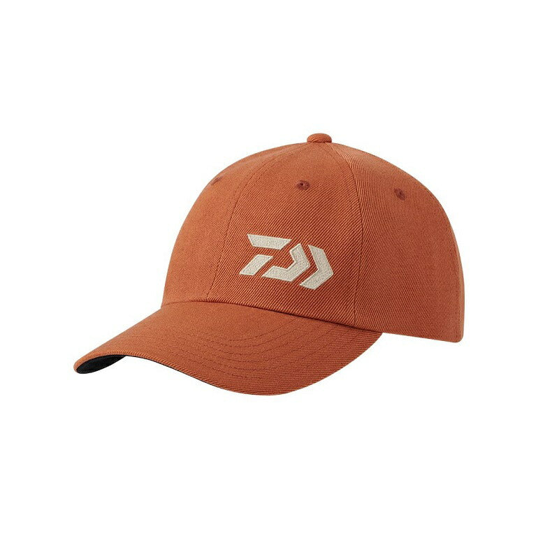 DC-8123W ベーシックキャップ フリー