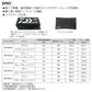 DN-8423 トリアセテート偏光グラス グレーグリーンミラー