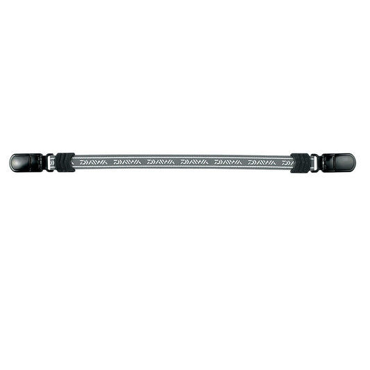 DA-9100 DAIWA キャップストラップ