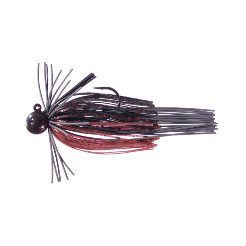 OSPジグ 03 HUNTS(ハンツ) STRONG 3.5g