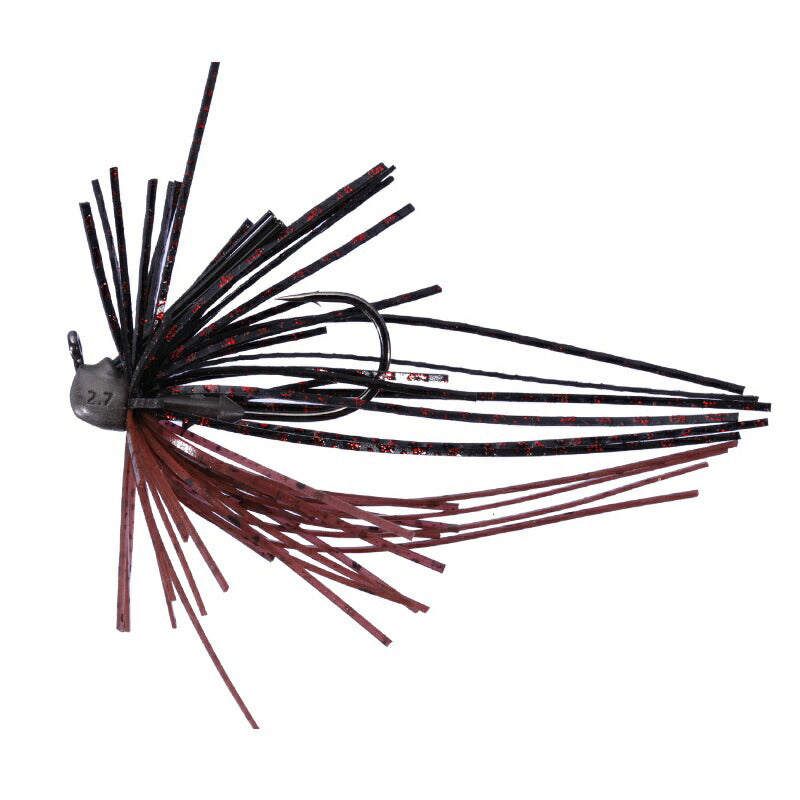 OSPジグ 05 TUGGER(タッガー) 2.2g