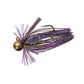 OSPジグ 03 HUNTS(ハンツ) 11g