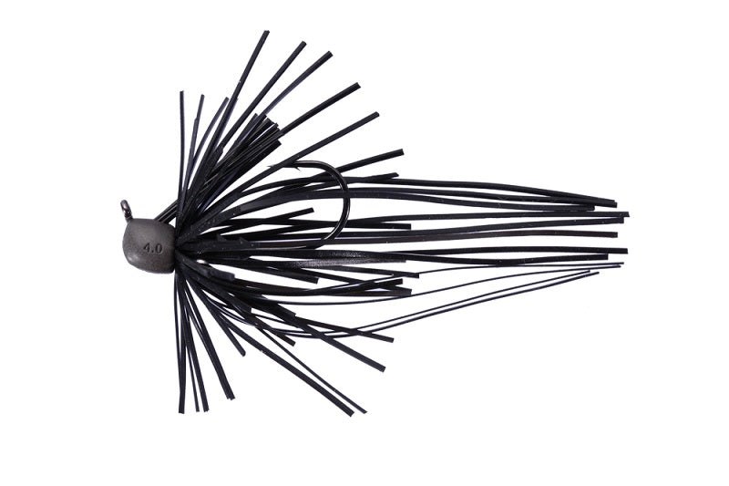 OSPジグ 05 TUGGER(タッガー) 4.0g