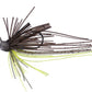 OSPジグ 05 TUGGER(タッガー) 4.0g