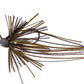 OSPジグ 05 TUGGER(タッガー) 4.0g