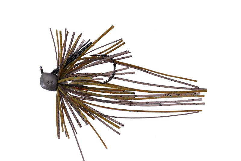 OSPジグ 05 TUGGER(タッガー) 4.0g