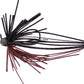 OSPジグ 05 TUGGER(タッガー) 4.0g