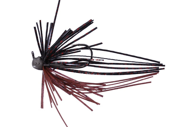 OSPジグ 05 TUGGER(タッガー) 4.0g