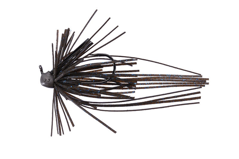 OSPジグ 05 TUGGER(タッガー) 4.0g