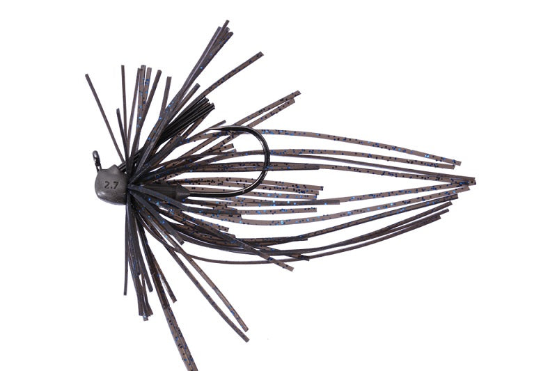 OSPジグ 05 TUGGER(タッガー) 4.0g