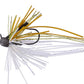 OSPジグ 05 TUGGER(タッガー) 4.0g