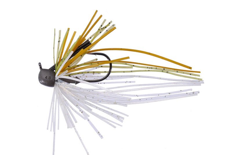 OSPジグ 05 TUGGER(タッガー) 4.0g