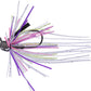 OSPジグ 05 TUGGER(タッガー) 4.0g