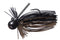 S33 エビミソブラック